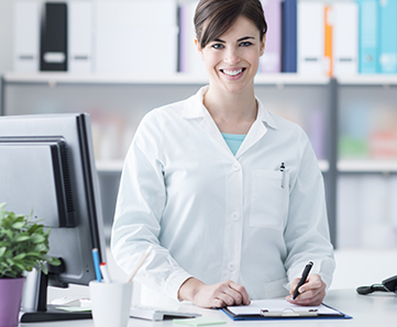 Cooperativa dos Cardiologistas Intervencionistas do Paraná